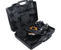 BGS Pneumatická multifunkční brusná souprava - BGS 3274 (2)