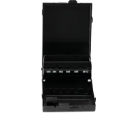 BGS Prázdný obal pro BGS 1926