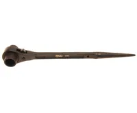 BGS Ráčna lešenářská,17 x 19 mm