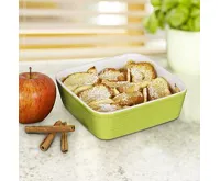 De Gusto Keramická zapékací miska (1)