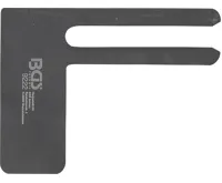 BGS Přípravek pro upnutí vyvažovacího hřídele, pro BMW BGS Přípravek pro upnutí vyvažovacího hřídele, pro BMW