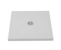ITADECO Poklop k šachtě standard a ITA 400x400