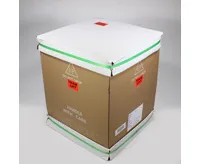 Waste King Commercial 5000 (29)