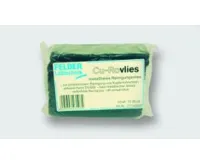 CU Rouno čistící - 80961