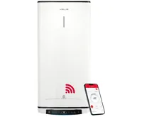 Ariston VELIS PRO WIFI 100 EU elektrický zásobníkový ohřívač vody