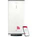 Ariston VELIS PRO WIFI 80 EU elektrický zásobníkový ohřívač vody