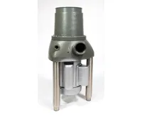 Drtič odpadu Waste King Commercial 2000 - GASTROPROFI (4)