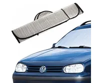 Road Star Klimatická clona 2v1