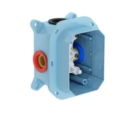 Ravak Základní těleso R-box RB 070.50