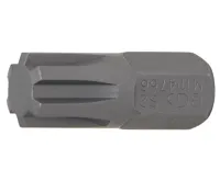 BGS Bit 10 mm RIBE-profil M 11 x 30 mm