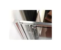 POLYSAN LUCIS LINE obdélníkový sprchový kout 1100x700mm L/P varianta (1)