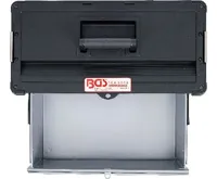 BGS Nástavec pro montážní vozík, pro BGS 2002 (2)