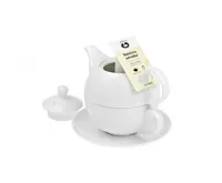 Oxalis Čaj Oxabag - Babiččina zahrádka ® (10 sáčků) (1)