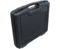 BGS Sada přípravků pro opravu zdvojené spojky, pro převodovky Power Shift vozů Ford (6)