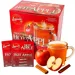 Lynch Foods Hot Apple - Horké jablko 50x 23g