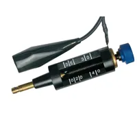 BGS Zkoušečka zapalovacího intervalu pro veterány