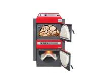 Atmos DC 18 S Kotel na tuhá paliva s elektronickou regulací ACD 04 (2)