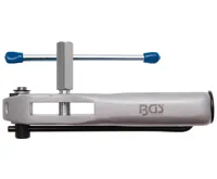 BGS Přípravek pro montáž pásových objímek