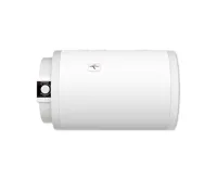 Stiebel Eltron PSH 120 WE-H, ocelová smalt. nádrž 120l, 2kW, 230V, trubkový výměník 0,6m2