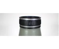 Waste King Commercial 5000 (12)