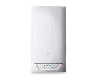 Protherm Tiger Condens 25 KKZ21 -A Kotel kondenzační | AKCE Zdravá láhev 0,7l