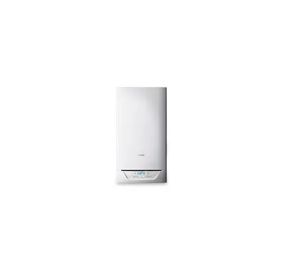 Protherm Tiger Condens 25 KKZ21 -A Kotel kondenzační | AKCE Zdravá láhev 0,7l
