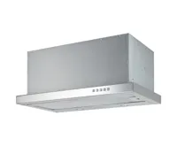 CATA Odsavač par EMPIRE VD 213050 Nerez + DÁLKOVÉ OVLÁDÁNÍ (1)