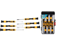 BGS Šroubováky sada,  6 pcs. BGS Šroubováky sada,  6 pcs.