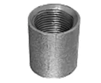 Varný nátrubek DN 80 - 3&quot; - 88,9 mm