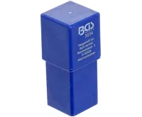 BGS Razící matrice 4.0 mm, čísla (3)