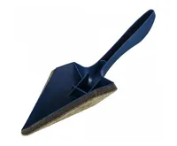 Profi Tools Malířská sada PROFI BLS1011 (3)