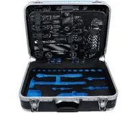 BGS Náhradní kufr pro sanitární nářadí 15502 (2)