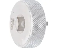 BGS Klíč k termostatu chladiva ,  pro VAG - BGS 70955 (1)