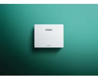 Vaillant modul VR921 sensoNET pro kotle modelových řad pro/pure/plus 5-5 (1)