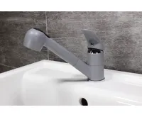 Aquasanita Rondo 2581 Black metallic (18)