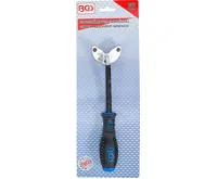 BGS Klíč na povoleni zátek tlumičů Mercedes E-Klasse kombi (3)