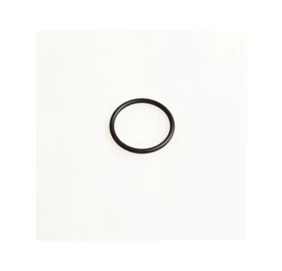 ND DZD Kroužek těsnící (č.538165)  TJ 6/4" + zátka 6/4" 6273115