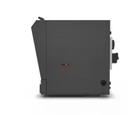 OPOP H420 EKO-DS Kotel na tuhá paliva (2)