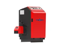 Atmos D 25 P Kotel na tuhá paliva (2)