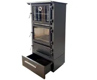 CALISKAN Krbová kamna SANA-BOX (3)