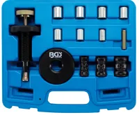 BGS Nářadí pro centrování spojky