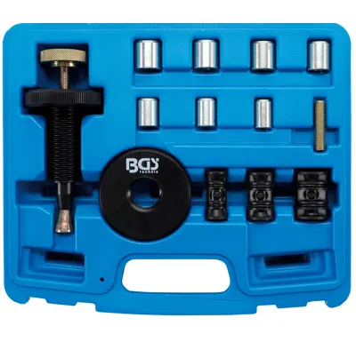 BGS Nářadí pro centrování spojky