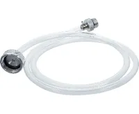 BGS DSG hadice pro plnění převodového oleje, pro VAG (1)