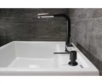 Aquasanita - Helika Modus 2383 alumetallic (27)