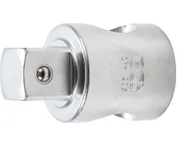 BGS Čtyřhran 1“ nahradní kluzný pro vratidlo 375