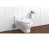 Schütte  POLAR LIGHTS | MDF HG, Soft Close (11)