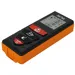 Profi Tools Laserový měřič vzdálenosti D8 Profi Tools Laserový měřič vzdálenosti D8