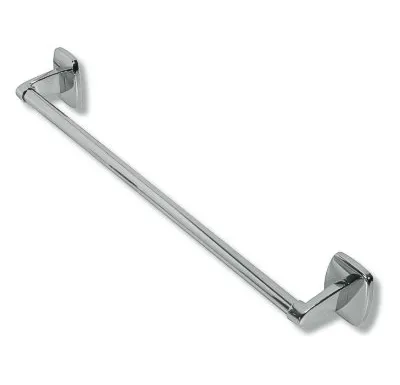 NOVASERVIS Držák ručníků 460 mm Orfeus chrom - 6927,0