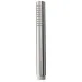 SAPHO MINIMAL ruční sprcha, 184mm, nerez mat SAPHO MINIMAL ruční sprcha, 184mm, nerez mat