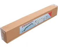 BGS Aretační přípravek vačkové hřídele 12 a 30 V, VW, Audi (1)